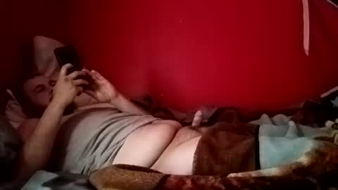 Snapshot of lb7duramaxkev chatting on 19, 6, 2026 lb7duramaxkev online show from 19, 6, 2026