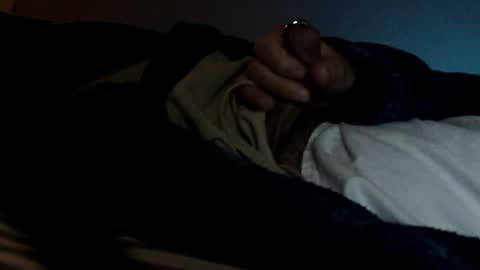 Snapshot of lbkinky chatting on 1, 12, 2025 Lbkinky online show from 1, 12, 2025