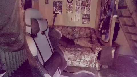 Tora online show from 14, 2, 2025