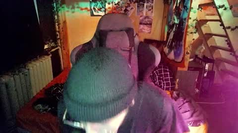 Tora online show from 19, 10, 2025