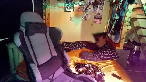 Tora online show from 21, 10, 2025