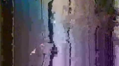 Snapshot of lcjw214 chatting on 16, 3, 2026 lcjw214 online show from 16, 3, 2026