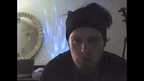 Snapshot of ldhhhhh46u chatting on 8, 1, 2026 shyduo86432 online show from 8, 1, 2026