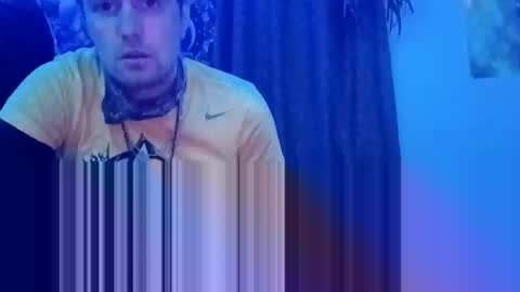 Snapshot of ldhhhhh46u chatting on 8, 2, 2026 shyduo86432 online show from 8, 2, 2026