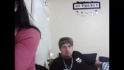 Snapshot of ldhhhhh46u chatting on 18, 2, 2026 shyduo86432 online show from 18, 2, 2026