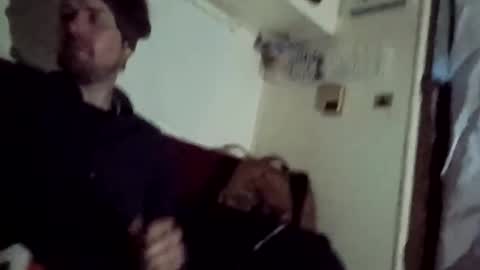 Snapshot of ldhhhhh46u chatting on 18, 3, 2026 shyduo86432 online show from 18, 3, 2026