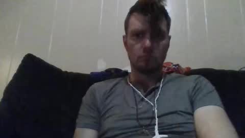 Snapshot of ldhhhhh46u chatting on 22, 3, 2026 shyduo86432 online show from 22, 3, 2026