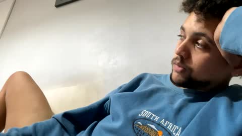 Snapshot of ldntom chatting on 10, 2, 2025 Atomictomato96 online show from 10, 2, 2025