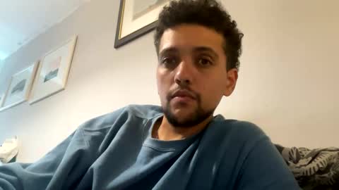 Snapshot of ldntom chatting on 8, 11, 2025 Atomictomato96 online show from 8, 11, 2025