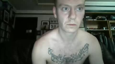 ldt1994 online show from 14, 4, 2026