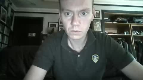 ldt1994 online show from 15, 4, 2026