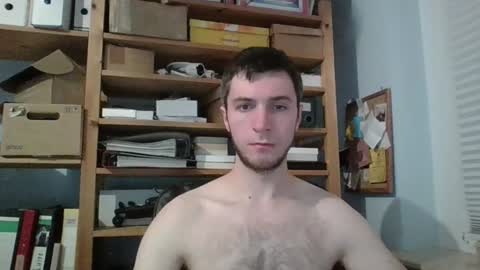 Snapshot of le_fe chatting on 27, 12, 2024 le_fe online show from 27, 12, 2024