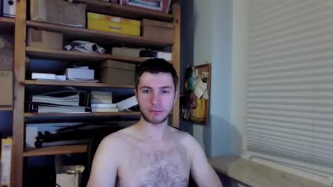 Snapshot of le_fe chatting on 29, 12, 2024 le_fe online show from 29, 12, 2024