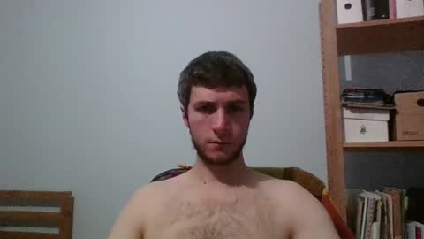 Snapshot of le_fe chatting on 28, 1, 2025 le_fe online show from 28, 1, 2025