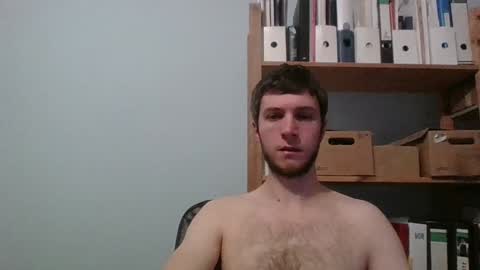 Snapshot of le_fe chatting on 29, 1, 2025 le_fe online show from 29, 1, 2025