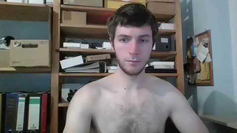 Snapshot of le_fe chatting on 23, 2, 2025 le_fe online show from 23, 2, 2025