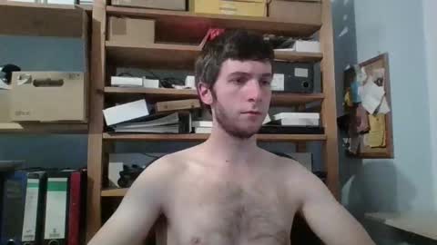 Snapshot of le_fe chatting on 24, 2, 2025 le_fe online show from 24, 2, 2025