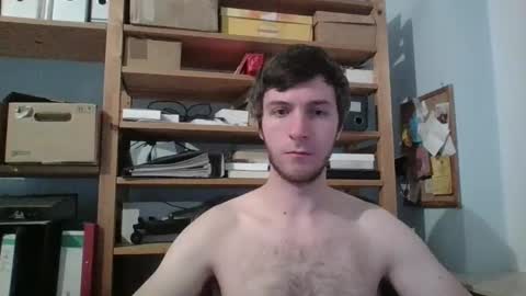 Snapshot of le_fe chatting on 7, 3, 2025 le_fe online show from 7, 3, 2025