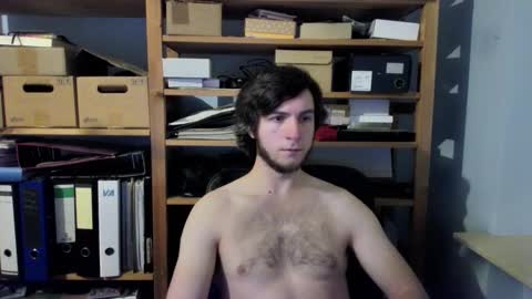 Snapshot of le_fe chatting on 5, 1, 2026 le_fe online show from 5, 1, 2026