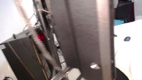  andres  online show from 11, 12, 2024