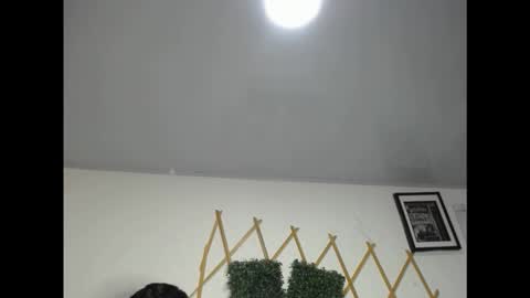  andres  online show from 4, 11, 2025