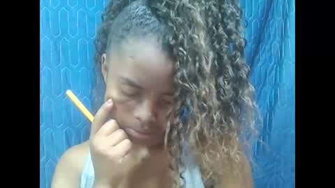 Snapshot of lea96546 chatting on 9, 9, 2025 lea96546 online show from 9, 9, 2025