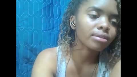 Snapshot of lea96546 chatting on 9, 9, 2025 lea96546 online show from 9, 9, 2025