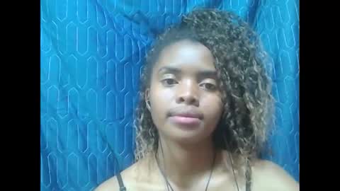 Snapshot of lea96546 chatting on 14, 9, 2025 lea96546 online show from 14, 9, 2025