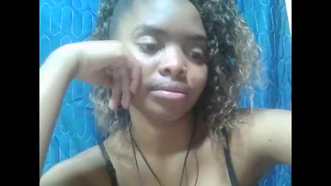 Snapshot of lea96546 chatting on 15, 9, 2025 lea96546 online show from 15, 9, 2025