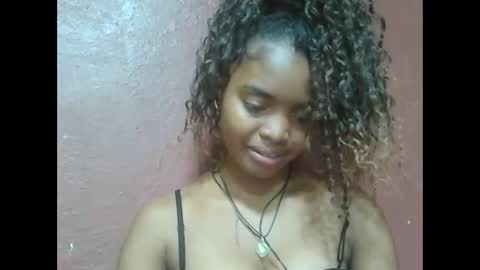 Snapshot of lea96546 chatting on 16, 9, 2025 lea96546 online show from 16, 9, 2025