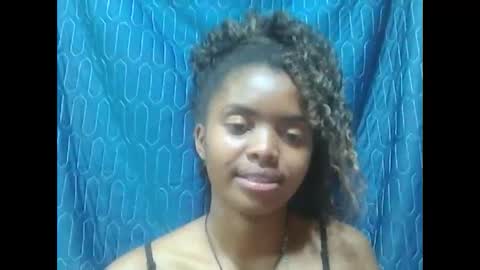 Snapshot of lea96546 chatting on 19, 9, 2025 lea96546 online show from 19, 9, 2025