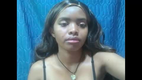 Snapshot of lea96546 chatting on 21, 9, 2025 lea96546 online show from 21, 9, 2025