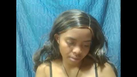 Snapshot of lea96546 chatting on 21, 9, 2025 lea96546 online show from 21, 9, 2025