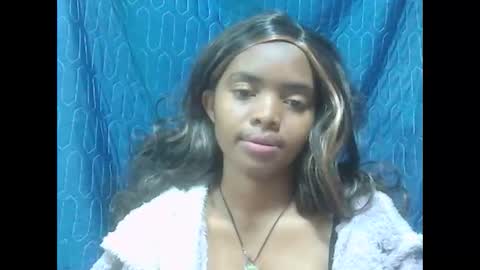 Snapshot of lea96546 chatting on 22, 9, 2025 lea96546 online show from 22, 9, 2025