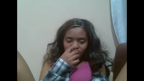 Snapshot of lea96546 chatting on 23, 9, 2025 lea96546 online show from 23, 9, 2025