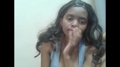 Snapshot of lea96546 chatting on 25, 9, 2025 lea96546 online show from 25, 9, 2025