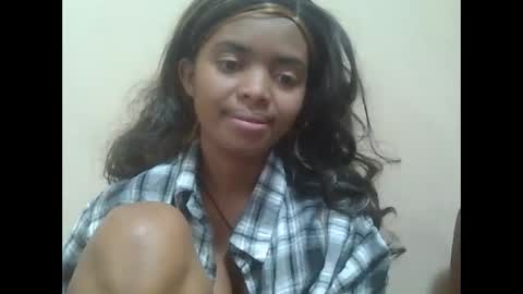 Snapshot of lea96546 chatting on 27, 9, 2025 lea96546 online show from 27, 9, 2025