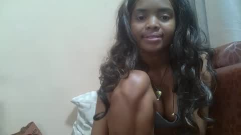 Snapshot of lea96546 chatting on 28, 9, 2025 lea96546 online show from 28, 9, 2025