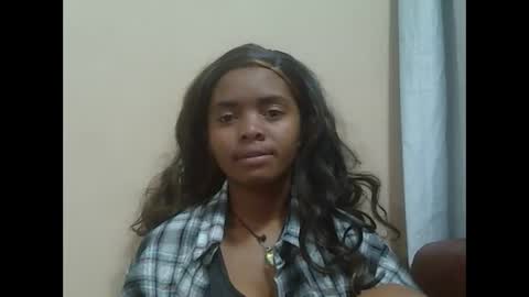 Snapshot of lea96546 chatting on 29, 9, 2025 lea96546 online show from 29, 9, 2025