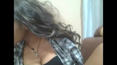 Snapshot of lea96546 chatting on 29, 9, 2025 lea96546 online show from 29, 9, 2025