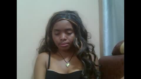 Snapshot of lea96546 chatting on 30, 9, 2025 lea96546 online show from 30, 9, 2025