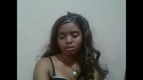 Snapshot of lea96546 chatting on 1, 10, 2025 lea96546 online show from 1, 10, 2025