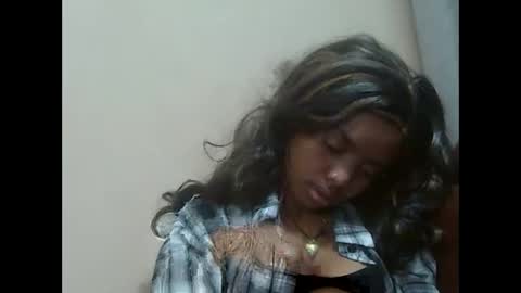 Snapshot of lea96546 chatting on 2, 10, 2025 lea96546 online show from 2, 10, 2025