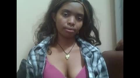 Snapshot of lea96546 chatting on 2, 10, 2025 lea96546 online show from 2, 10, 2025