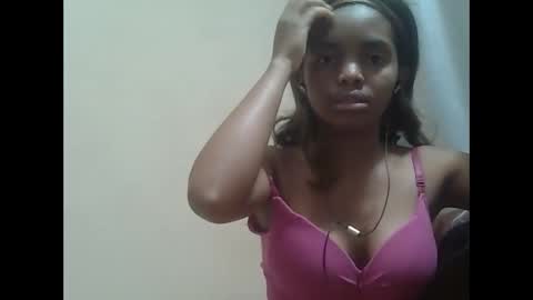 Snapshot of lea96546 chatting on 4, 10, 2025 lea96546 online show from 4, 10, 2025