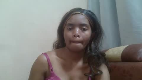 Snapshot of lea96546 chatting on 6, 10, 2025 lea96546 online show from 6, 10, 2025