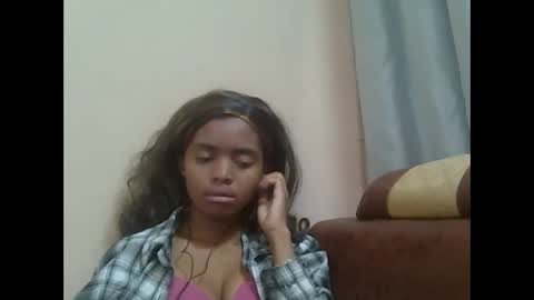 Snapshot of lea96546 chatting on 7, 10, 2025 lea96546 online show from 7, 10, 2025