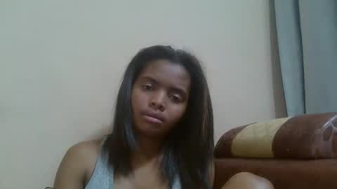 Snapshot of lea96546 chatting on 11, 10, 2025 lea96546 online show from 11, 10, 2025