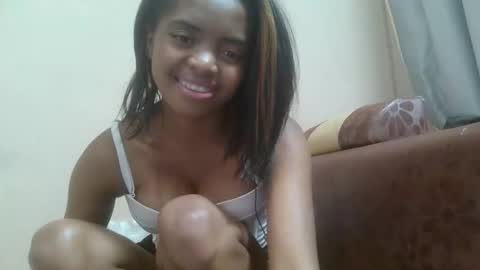 Snapshot of lea96546 chatting on 15, 10, 2025 lea96546 online show from 15, 10, 2025