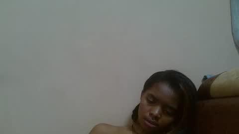 Snapshot of lea96546 chatting on 17, 10, 2025 lea96546 online show from 17, 10, 2025